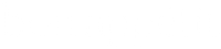 press logo