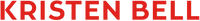 press logo