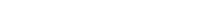 press logo