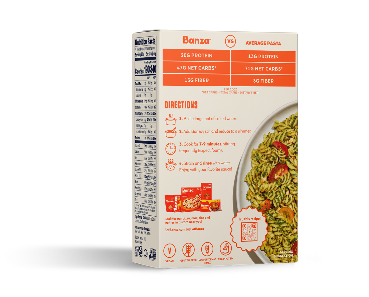 Rotini