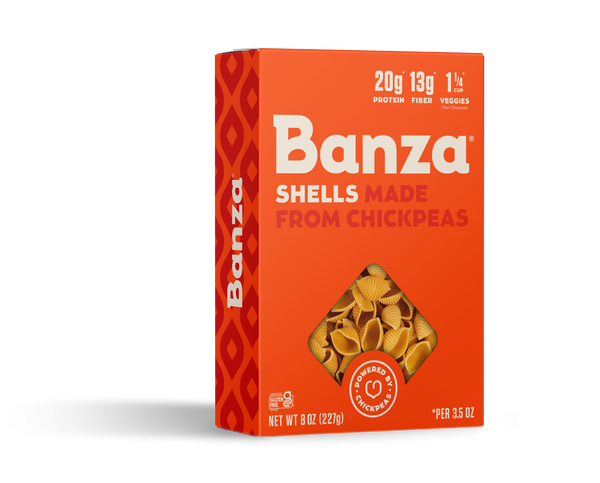 Shells