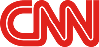 press logo