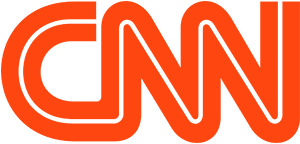 CNN logo