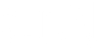 press logo