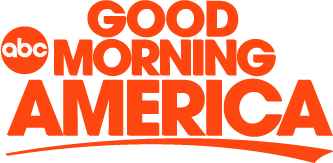 abc NEWS logo