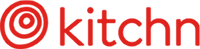 press logo