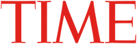 press logo