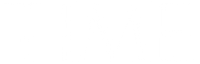 press logo