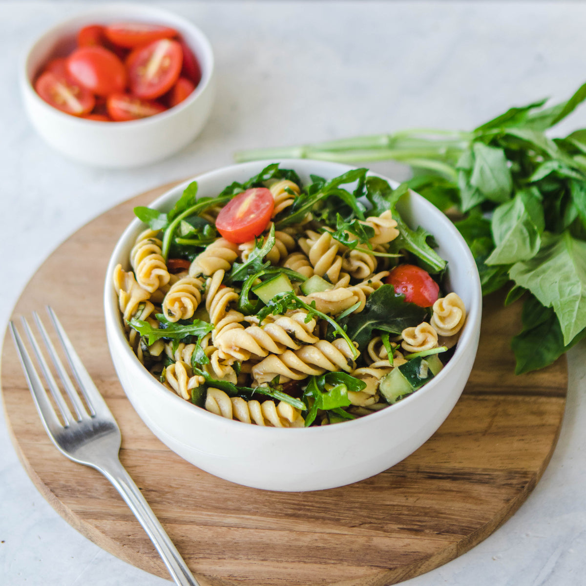 Rotini