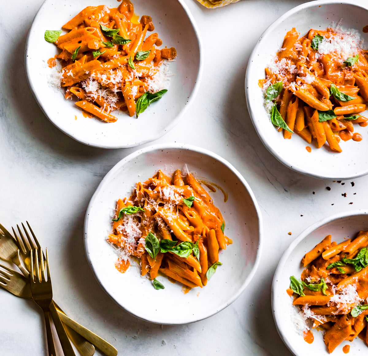 Penne