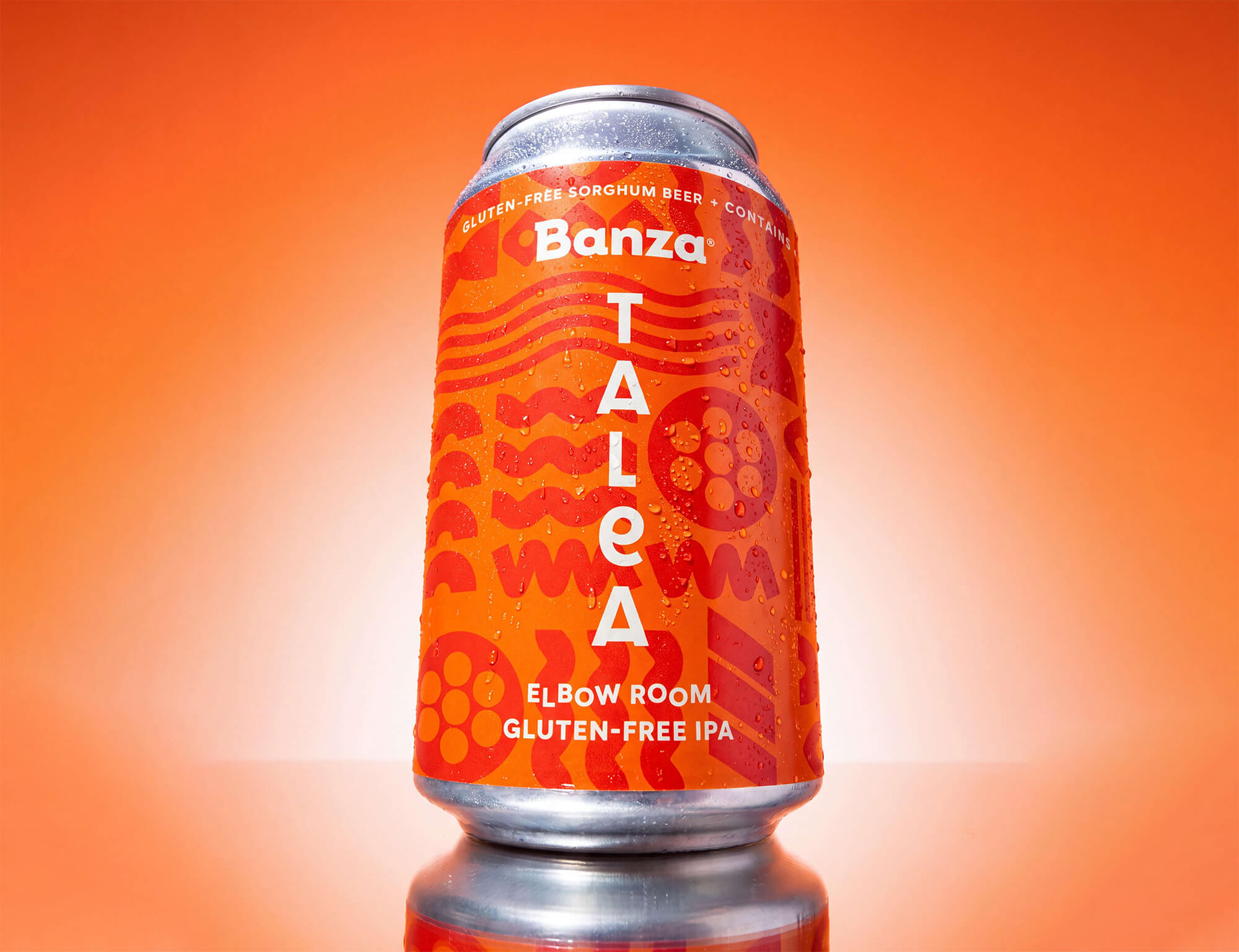 Banza and Talea Team up to Brew Talea’s First Ever Gluten-free Beer