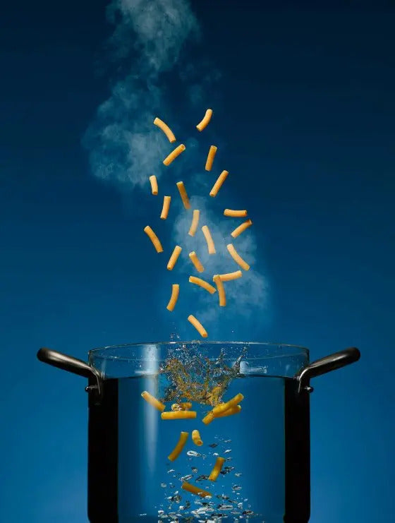 The 25 Best Inventions of 2015