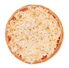 Vegan Cheese