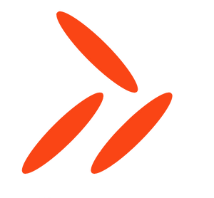 icon for MADE FROM 2 INGREDIENTS