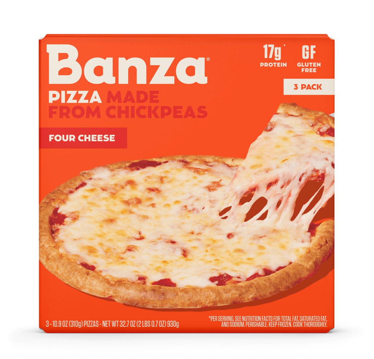 BANZA_CLB3PIZ102_RENDER_FOP_071624_1800x.png