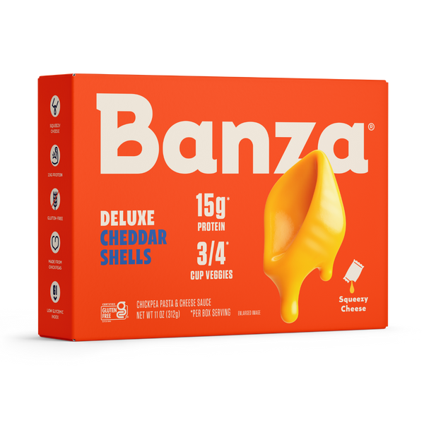 BANZA_MAC_108_FOP_45ANGLE_f658