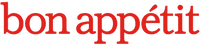 press logo