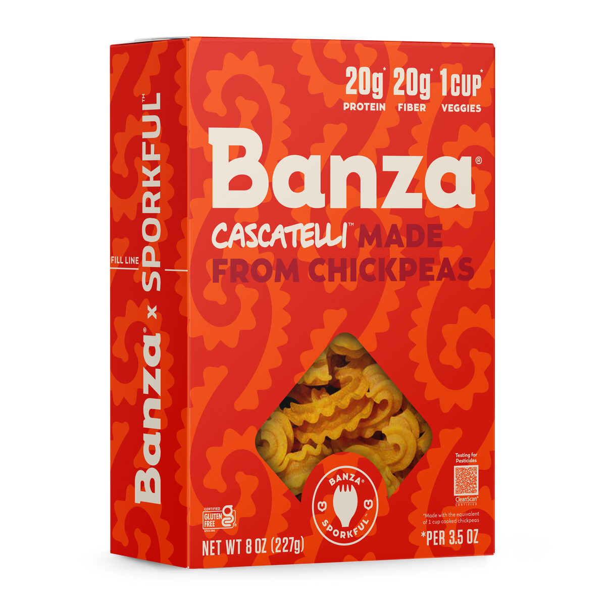Cascatelli