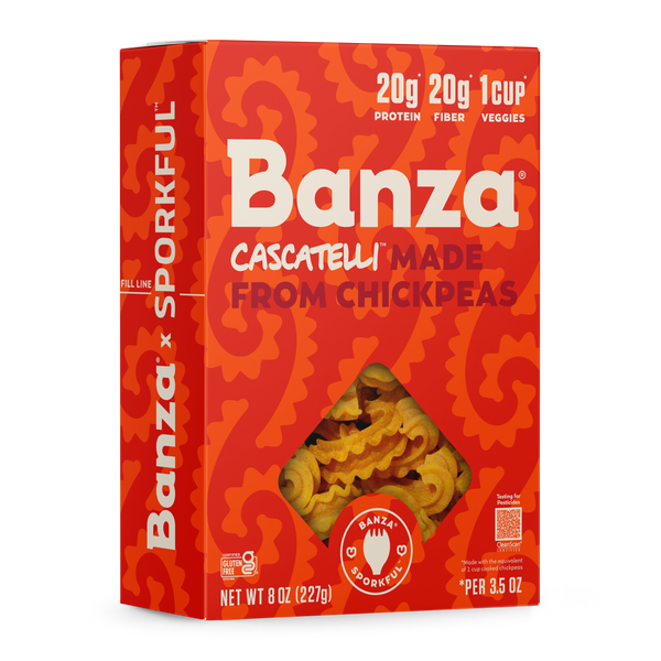 Cascatelli