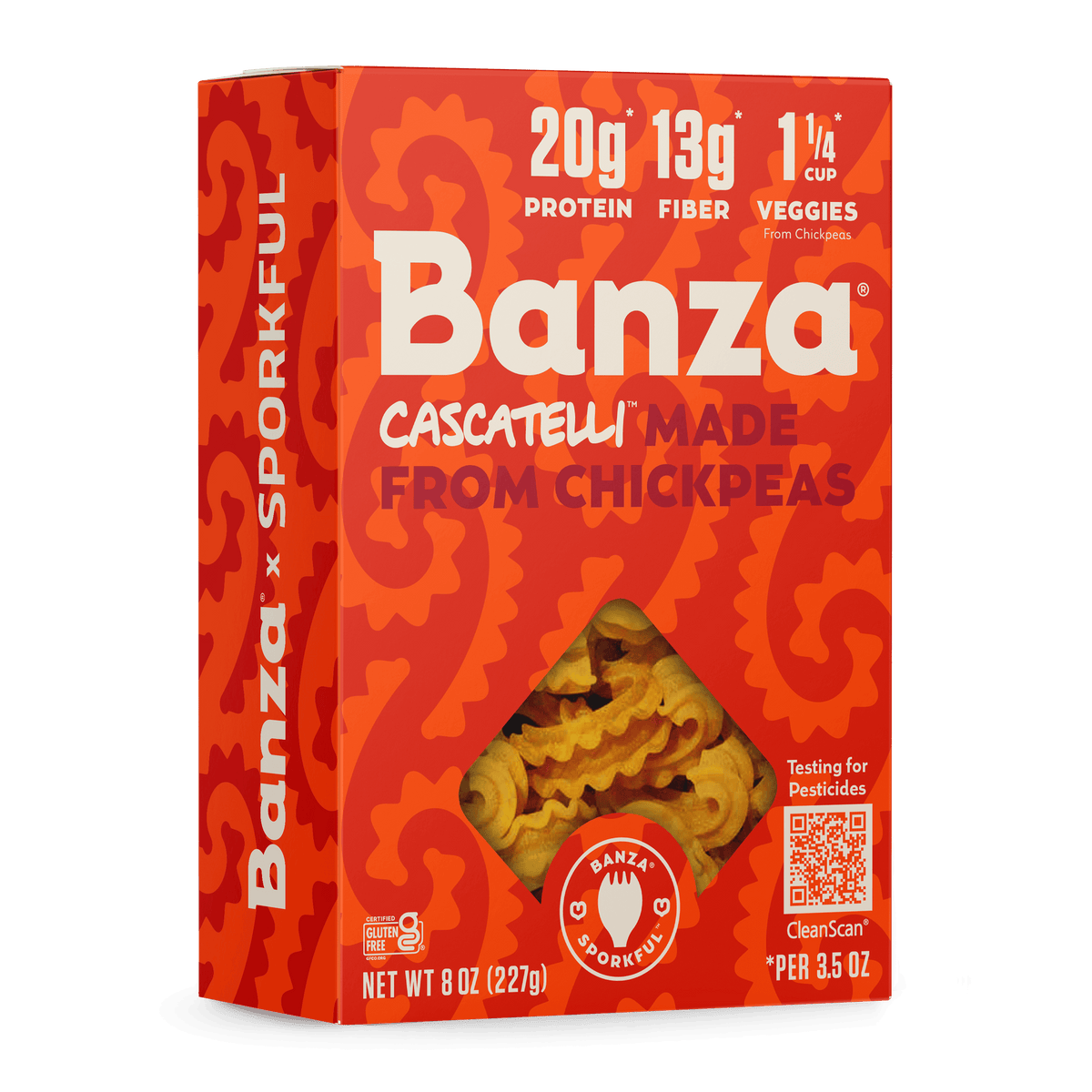 Cascatelli