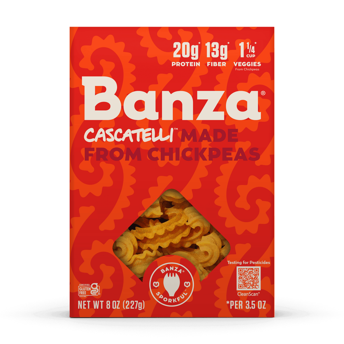 Cascatelli