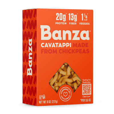 Cavatappi_QR_45FOP_04.26.