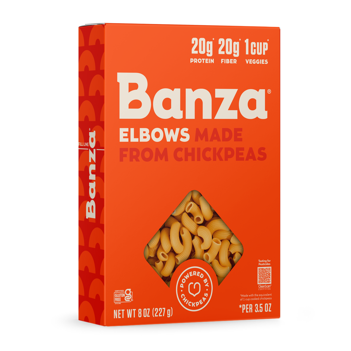 Elbows