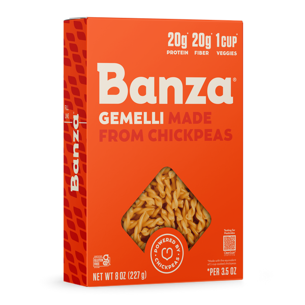 Gemelli