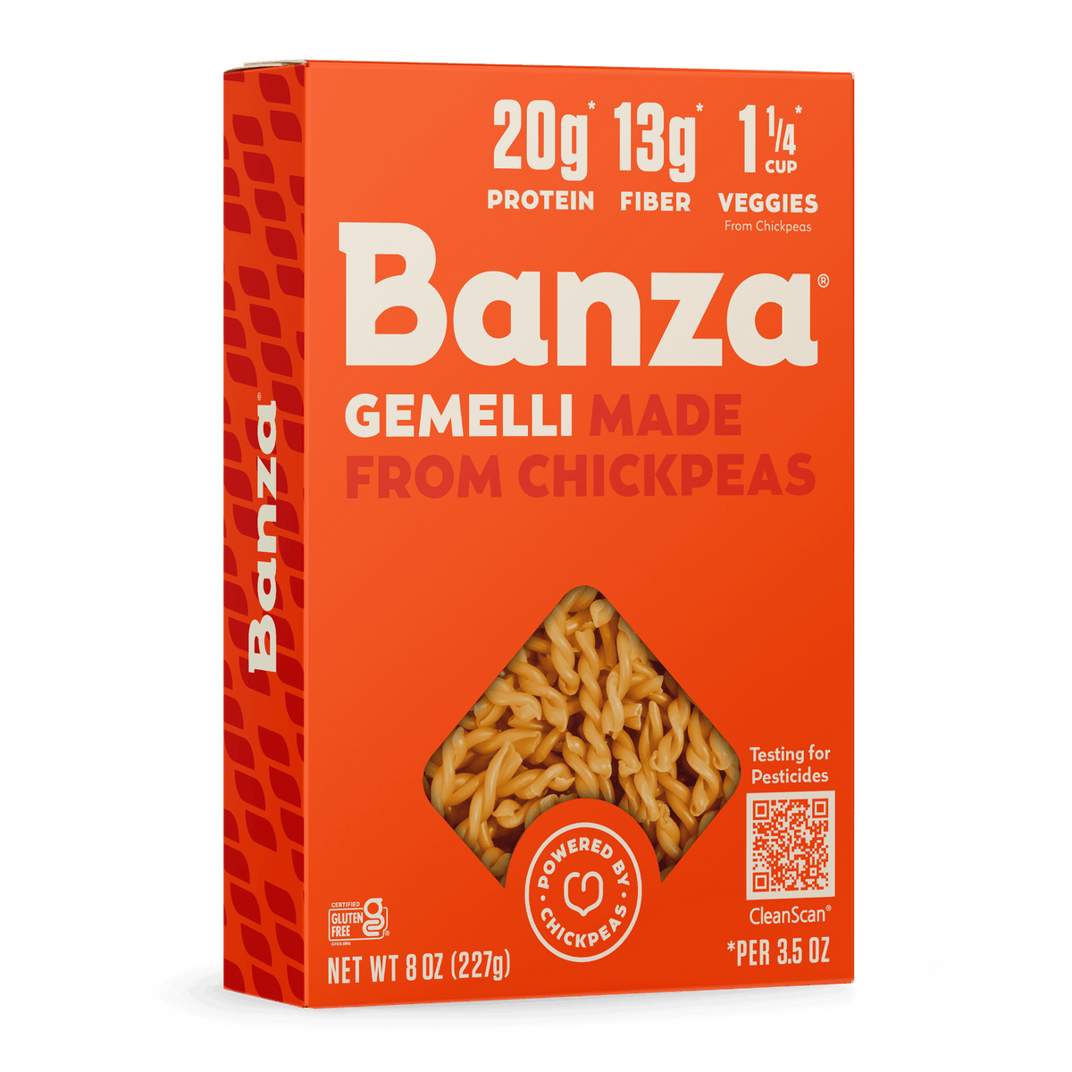 Gemelli