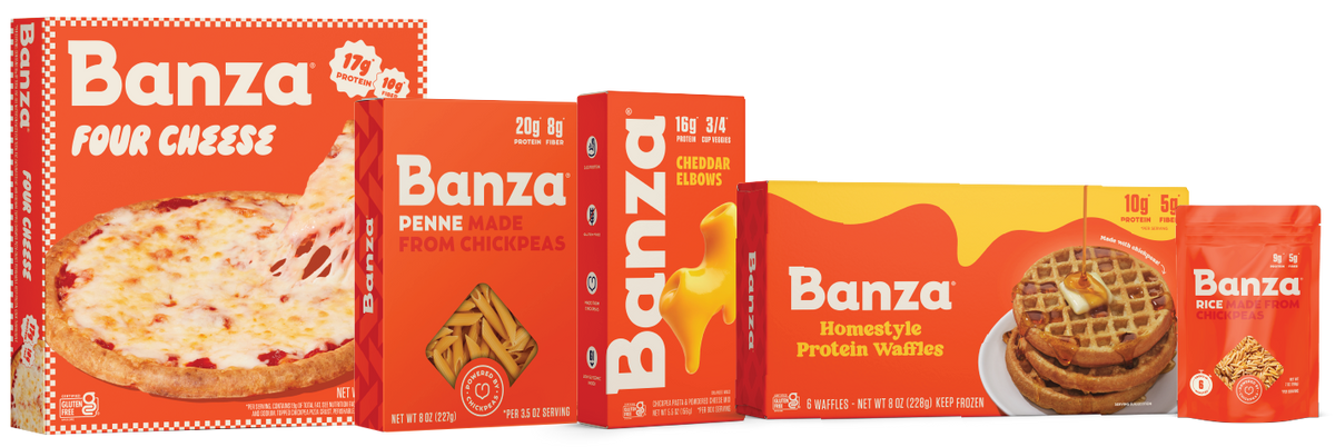 Our Products