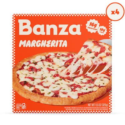 MARGHERITA_RENDER_STRAIGHT_400