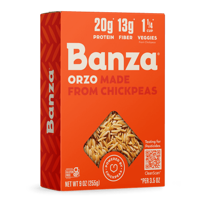 A.Pannaページ Orzo_QR_45FOP_05.02.25_400x.