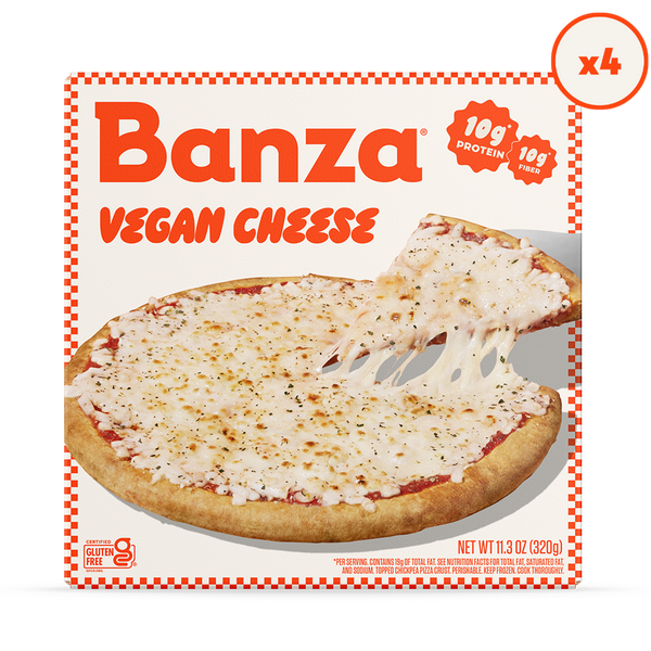 ピザ PB_CHEESE_RENDER_STRAIGHT_gran