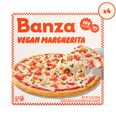 ヒザシン PB_MARGHERITA_RENDER_STRAIGHT_