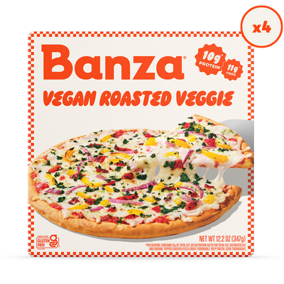 PB_ROASTED_VEGGIE_RENDER_STRAI