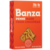 Gluten Free Brown Rice Pasta Variety Pack | Banza