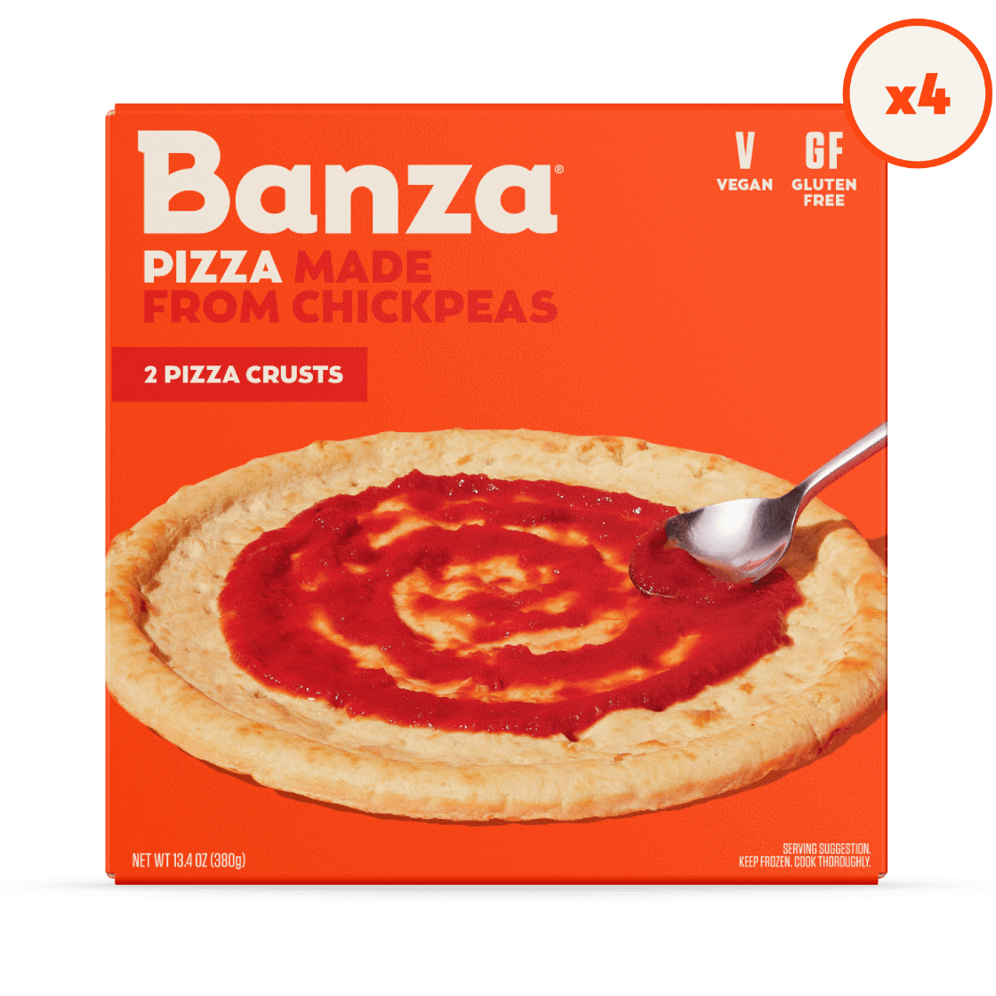 SAUCE definição e significado