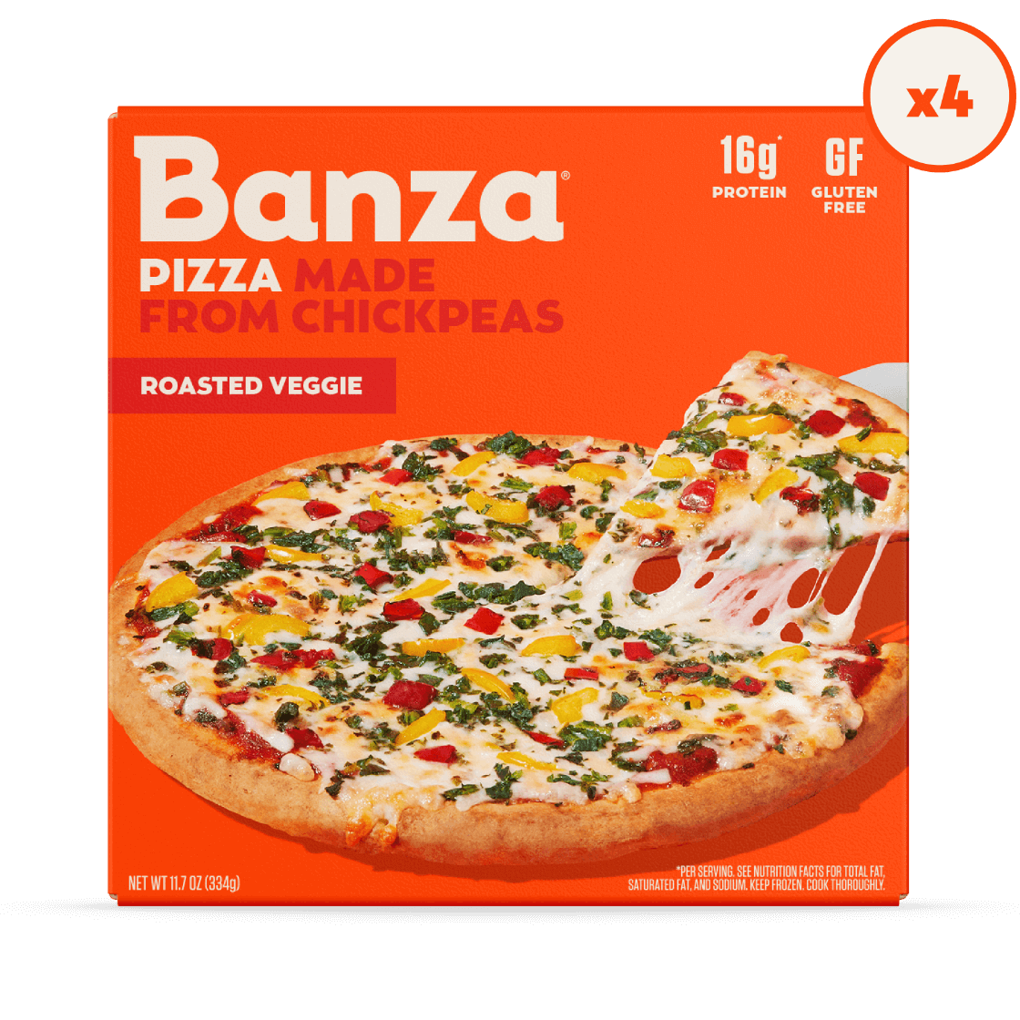 Pizza Pizza on X: This Just In: NEW Super Pan Pizza with thicker & fluffier crust now available at Pizza Pizza! / X