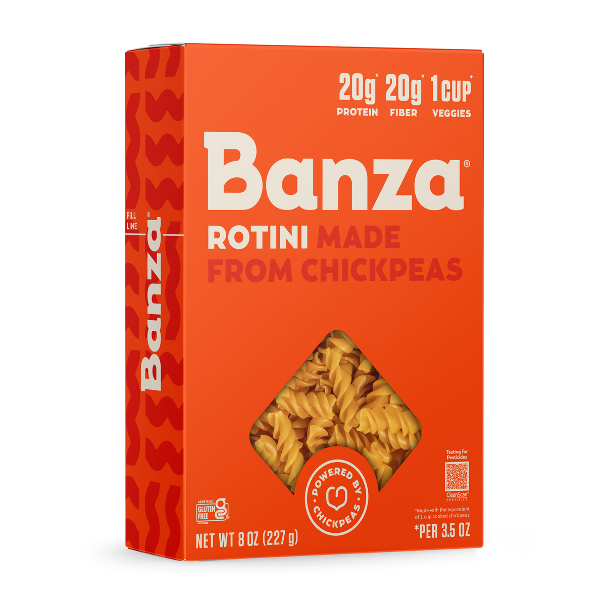 Rotini
