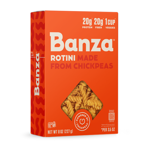 Rotini