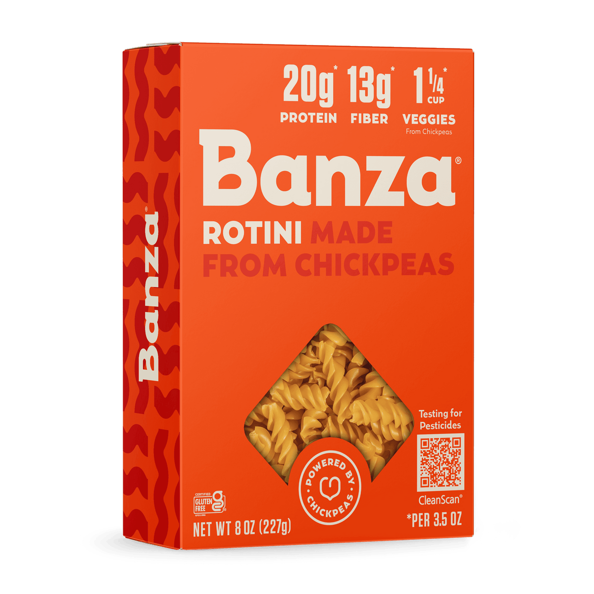 Rotini