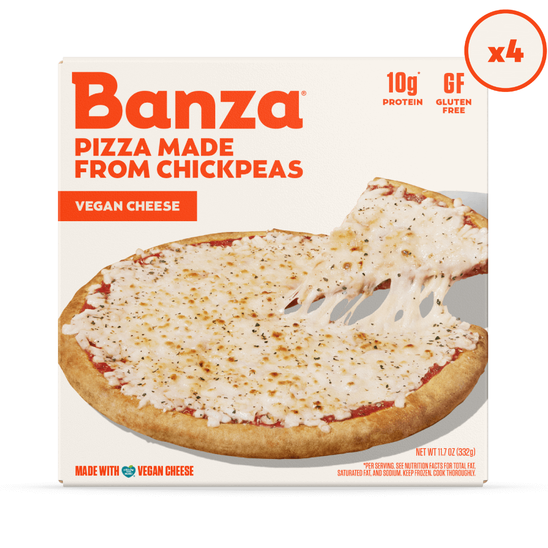 YUMMY SUPER PIZZA - Play Online for Free!