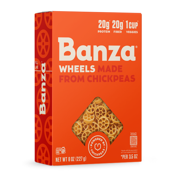 Wheels