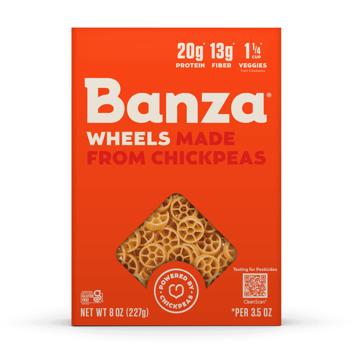 Wheels