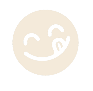 icon for CLASSIC PASTA TASTE & TEXTURE