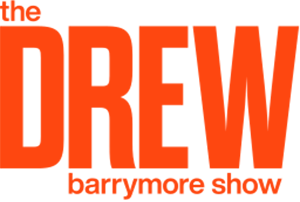 Drew Barrymore logo