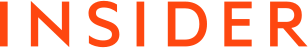 INSIDER logo