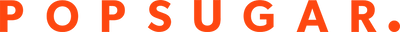popsugar logo