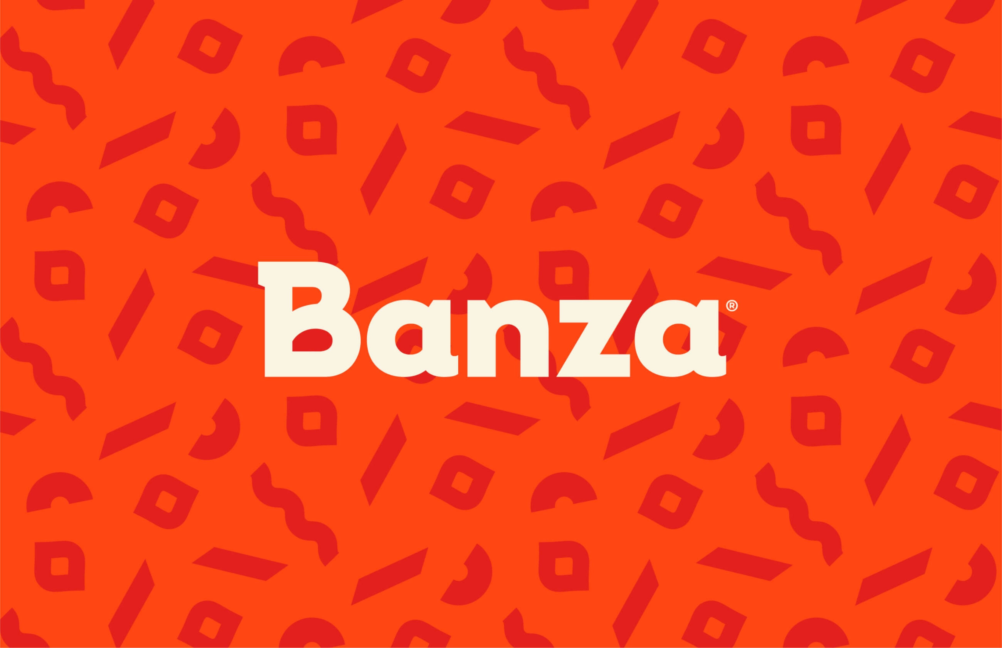 www.eatbanza.com