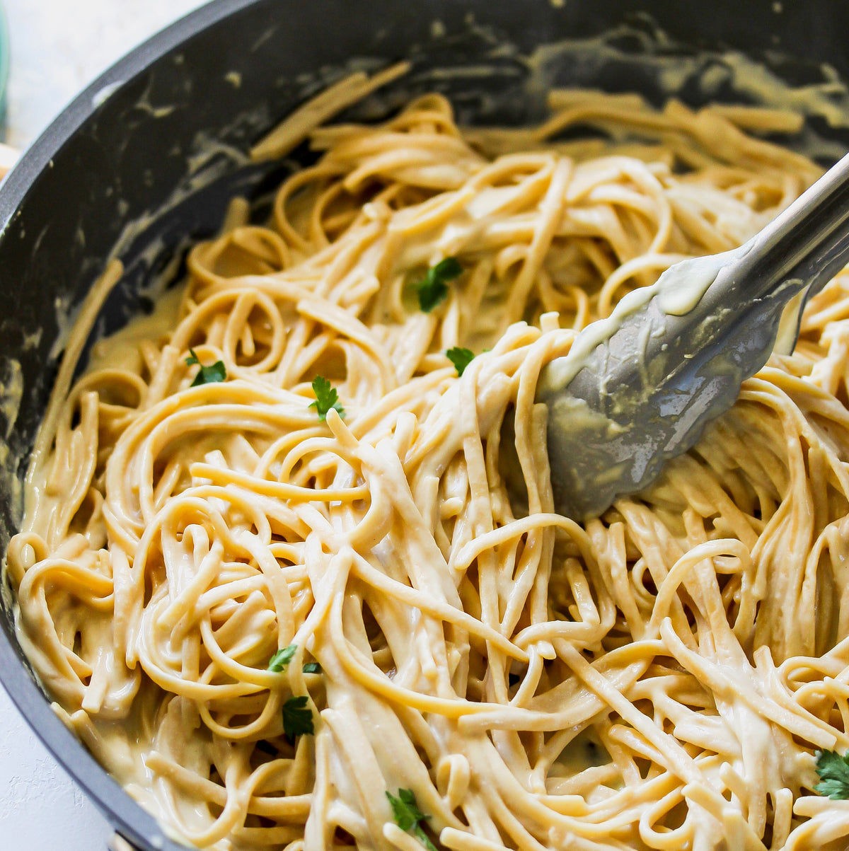 Linguini